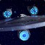 NCC-1701