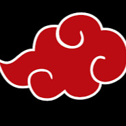 ♿PaikoMaster(⌐■_■)♿