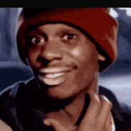 【﻿ＳＧ】Just Baba