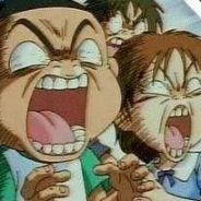 我和我的小伙伴