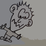 siemon skins.army - steam id 76561199123861543