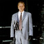 Val Kilmer in the movie Heat