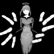 一颗西梅