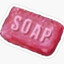 soap