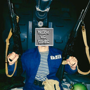 花脸 - steam id 76561199790215551