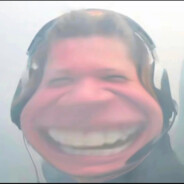 加wei看美羊羊洗澡