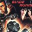 bladerunner