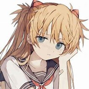 二十四桥明月夜