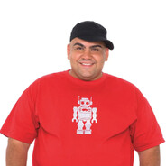 manny spamboni's Avatar