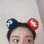 魔法少女郭德纲