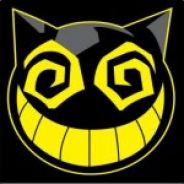 kot1k