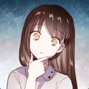 卖女孩的小火柴