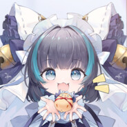 此心安处是吾乡