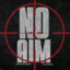 No Aim 2.0