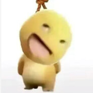 大英警察进小学