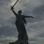 Аватар porebrik