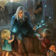 Wandering_Wizard