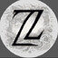 Zizdow