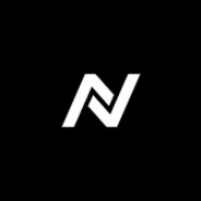 Netrox