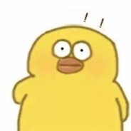 我李易峰也要花钱