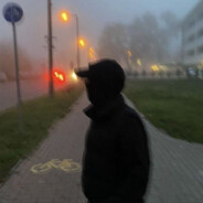 𝙒𝙞𝙩𝙪𝙡𝙖