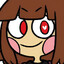 Chara