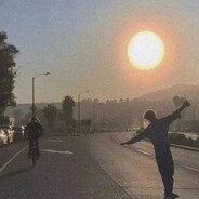 你大坝在这呢。