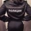 Schokk #xntrspk