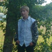 _Нервный_Школьник