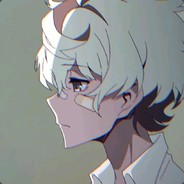 我们都是小怪物