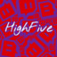 HighFiveTV