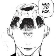 Black's avatar