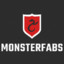 MonsterFabs