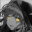 Venoxl1_404 avatar