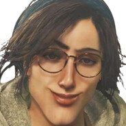 PraiseTheHelixFossil's avatar