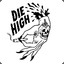 HIGH^LIFE (--,)