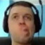 twitch.tv/dayntv