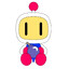 Bomberman