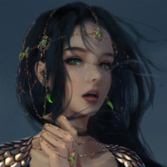 信不了女人一点