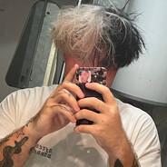 irctb avatar