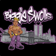 .BiGGiE504ٿ🌷 - steam id 76561197960695161