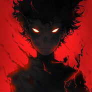 Seiji - steam id 76561199089728229