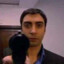 CanPolat