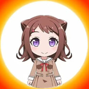 花咲川女子学园第一钻机手户山香澄