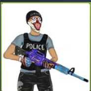 小姐姐网恋吗我正太音