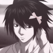 Lawliet
