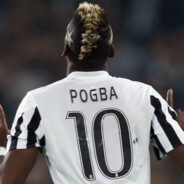 Paul Pogba