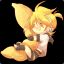 鏡音レン Kagamine Len