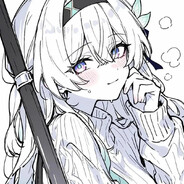 爱菠萝也爱凤梨