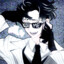 ♠Ace♠